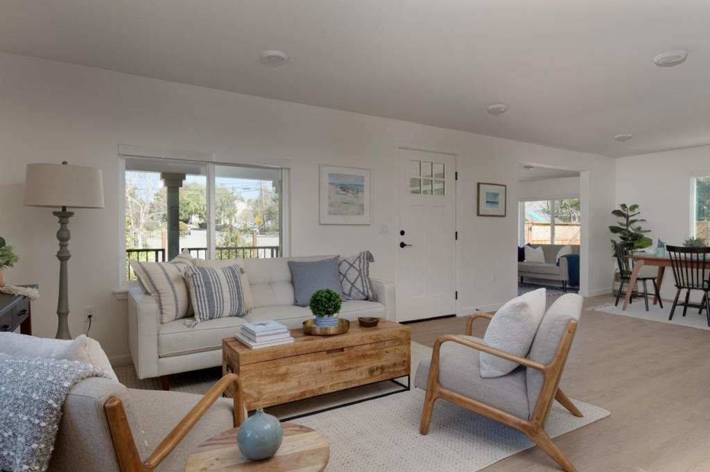 MLS #ML81878702 image #5