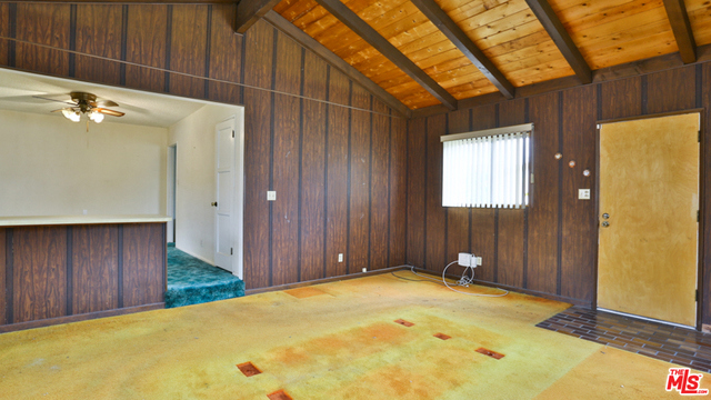 1134 23RD Street, Manhattan Beach, California 90266, 3 Bedrooms Bedrooms, ,1 BathroomBathrooms,Residential,Sold,23RD,17206056