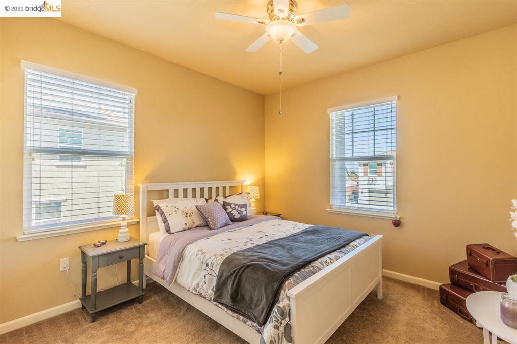 MLS #40956573 image #27