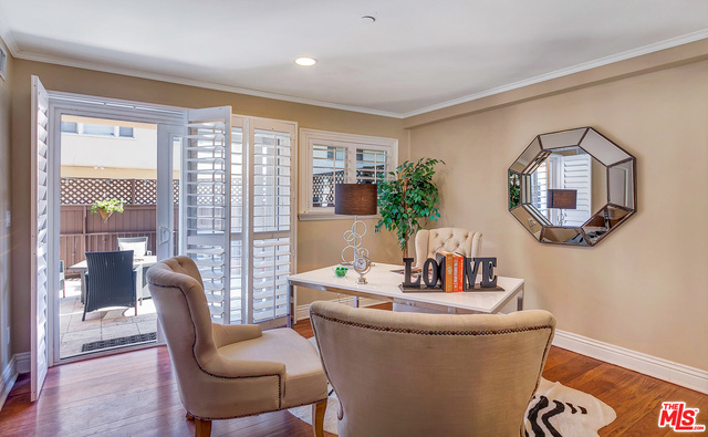 814 ESPLANADE, Redondo Beach, California 90277, 3 Bedrooms Bedrooms, ,3 BathroomsBathrooms,Residential,Sold,ESPLANADE,17205676