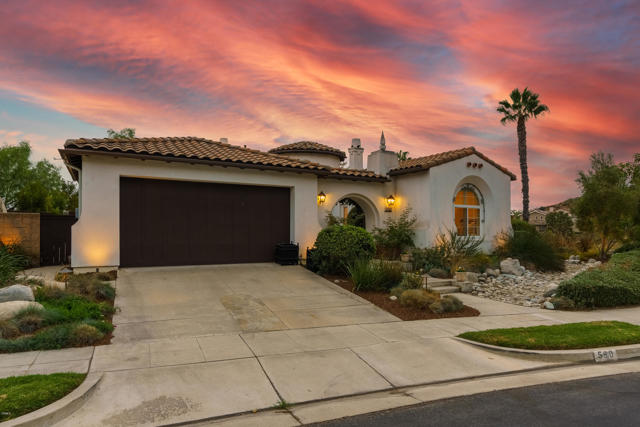 Photo of 560 Chaparral Court, Altadena, CA 91001