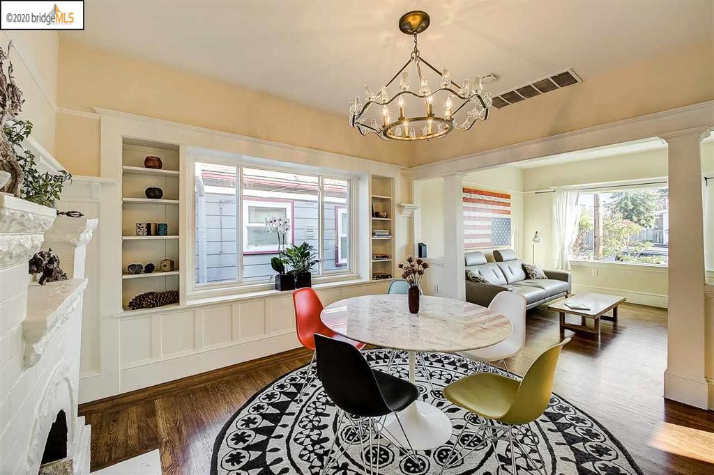 MLS #40898054 image #7