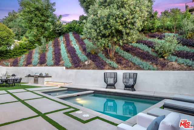11468 DONA TERESA Drive