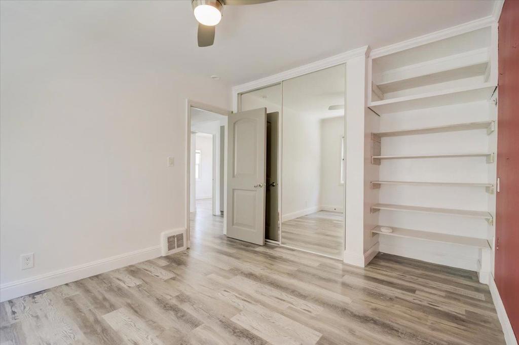 MLS #ML81892905 image #33