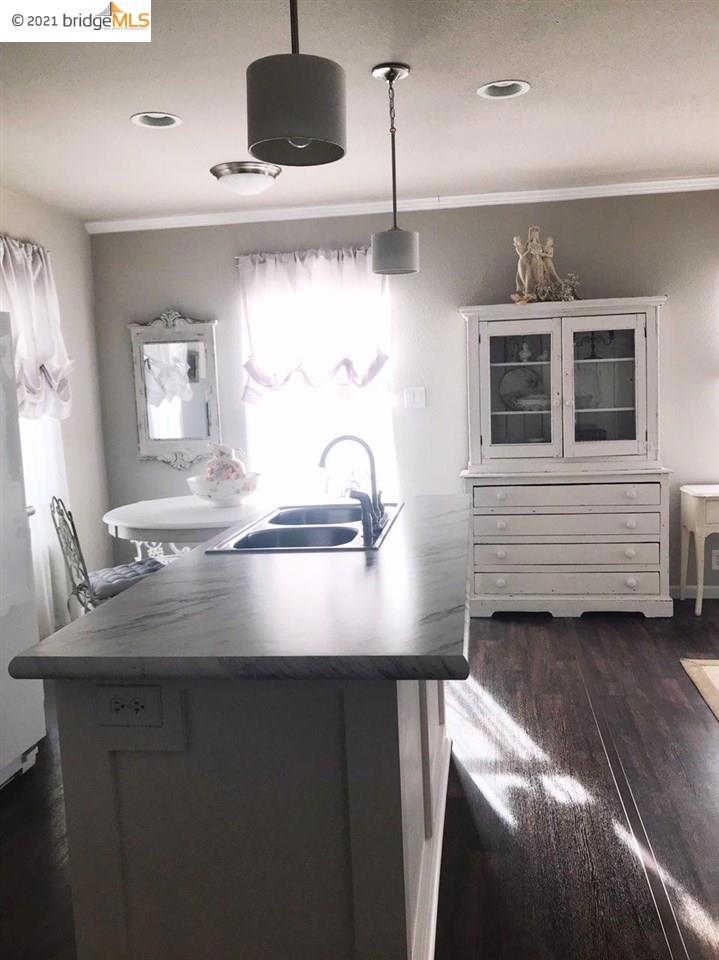 MLS #40955268 image #6