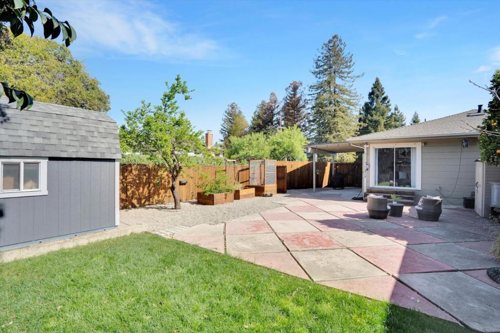 MLS #ML81885439 image #13