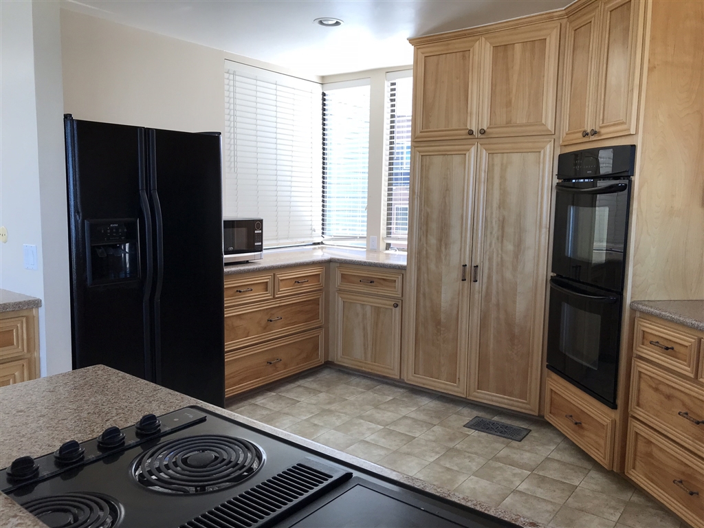 MLS #180060469 image #9