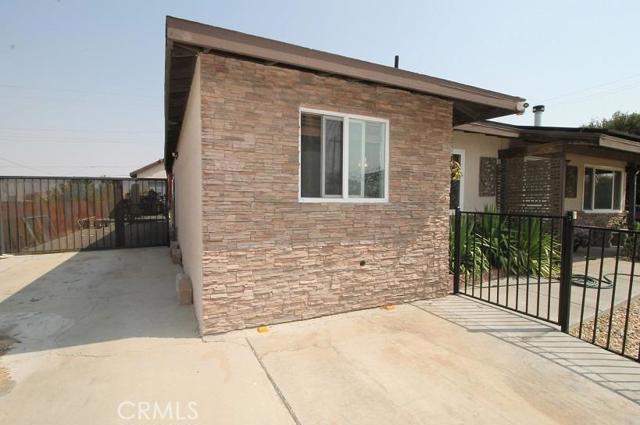 241 E Virginia Way