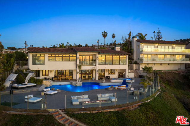 Photo of 421 Paseo De La Playa, Redondo Beach, CA 90277