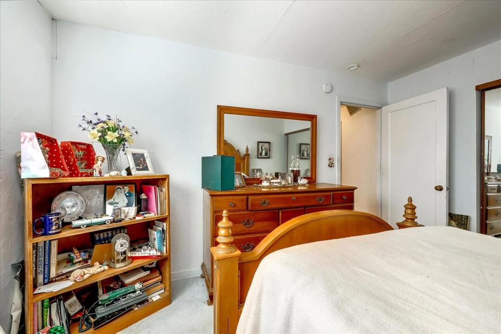 MLS #ML81884275 image #42