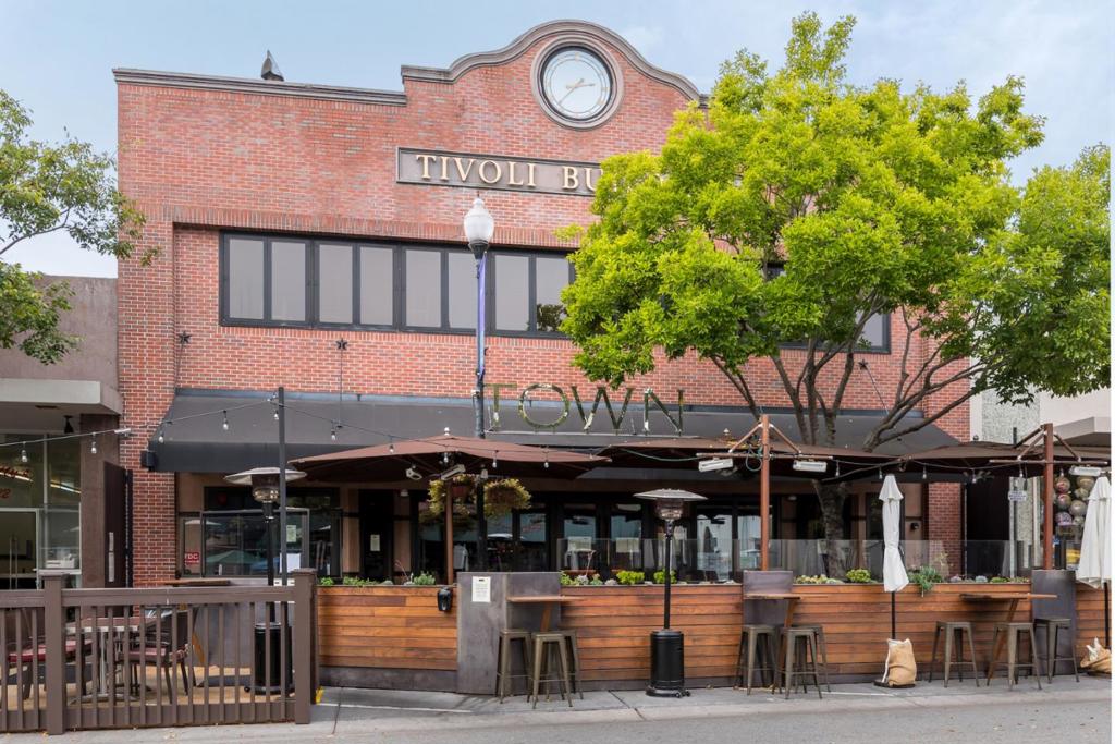 MLS #ML81818583 image #15