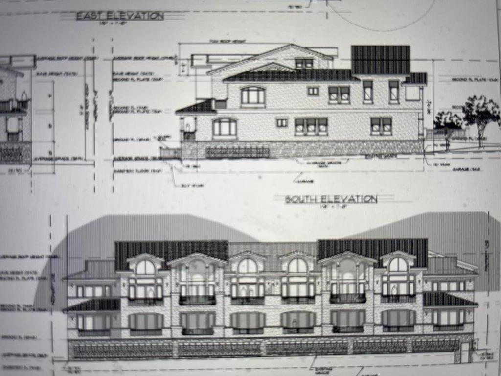 MLS #ML81855014 image #14