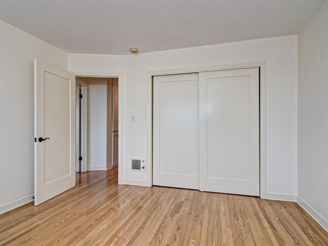 440 San Antonio Ave. - photo 11