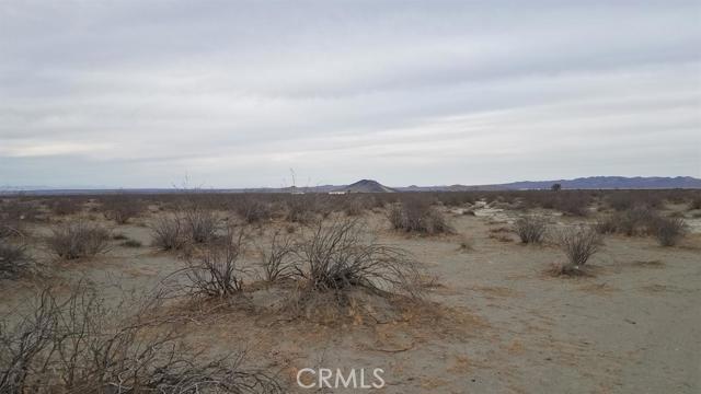 0 Powerline Road, Adelanto, California 92301, ,Land,For Sale,0 Powerline Road,CR507326