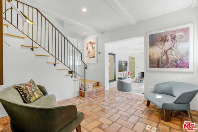 Image 3 for 1643 Queens Rd, Los Angeles, CA 90069