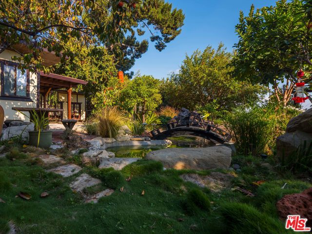 3931 Rome Court, Los Angeles, CA 90065