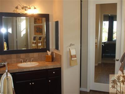 MLS #219061044DA img 7