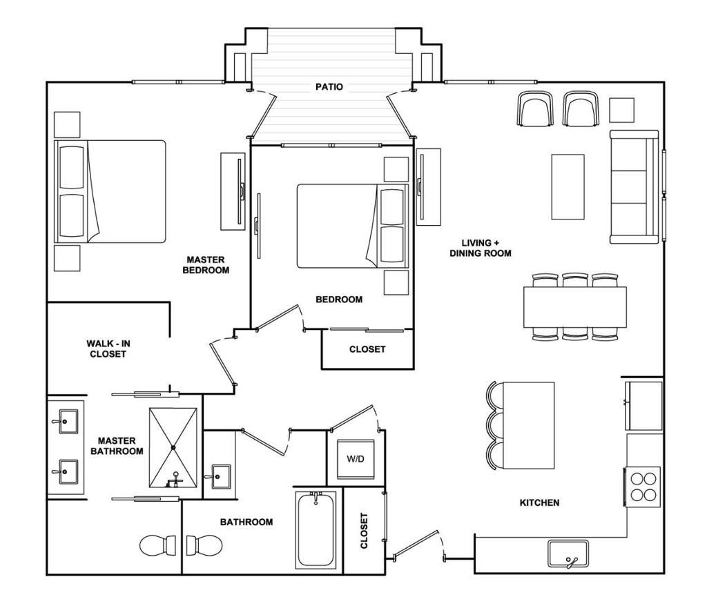 MLS #ML81818583 image #13