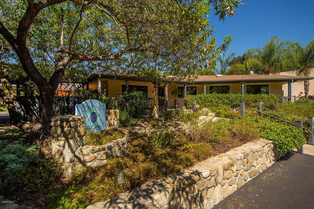 MLS #220008838 image #6