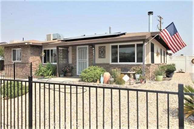 241 E Virginia Way