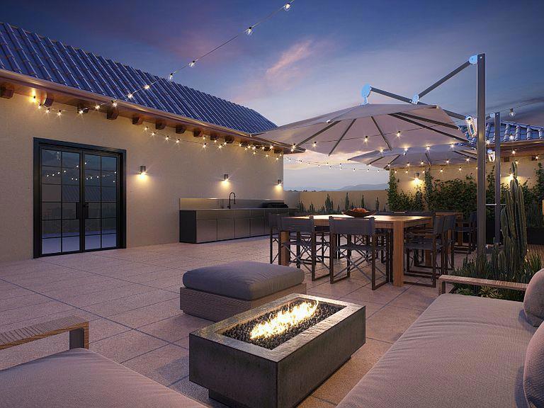 MLS #ML81818583 image #12