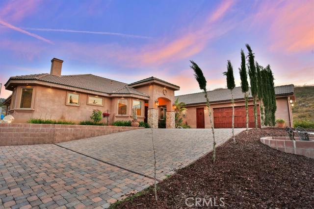 Photo of 13644 San Timoteo Canyon Road, Redlands, CA 92373