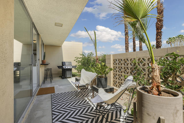 1103 SP Rental - 31