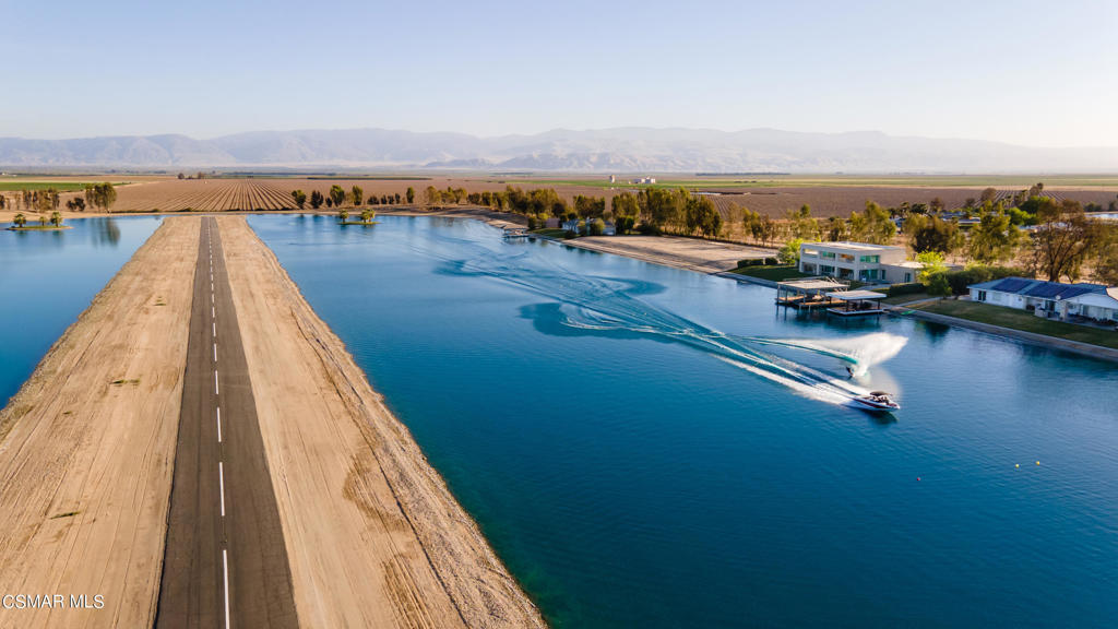 MLS #221002719 image #16