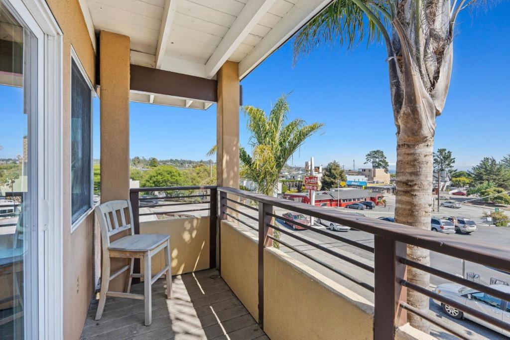 MLS #ML81889875 image #17