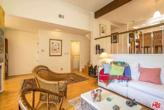 13206 Admiral Avenue K Marina del Rey, California This is a FURNISHED LEASE. An amazing move-in ready Townhouse, in the Villa Antibes community. Enjoy this beautiful, bright & spacious split-level two-story unit with direct-access garage and private entrance. The townhouse includes hardwood, tile, and carpet floors, fireplace, secured patio, enclosed balcony, two large bedrooms, breakfast bar & dining room that overlook the living room. Relax from the days stresses on your very own private patio or bask in the sun out at the community pool (located right outside of the unit), and enjoy the well-manicured, parklike grounds. Located in a safe, and peacefull neighborhood, this unit is a must see. Close to shops, hospital, highway, Silicon Beach, Playa Vista, Culver City, Venice and Santa Monica. OWNER WILL CONTINUE TO PAY FOR water, trash, HOA fees, AND internet, cable, and Netflix. A must see! Don't let this remarkable deal pass you by!