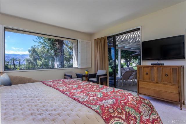 Image 10 for 821   Inverness Drive