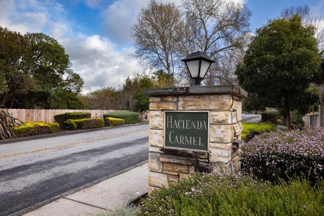 67 Hacienda Carmel, Carmel CA: https://media.crmls.org/mediaz/1a000503-f11f-45f9-8a47-249bedc7cdfe.jpg
