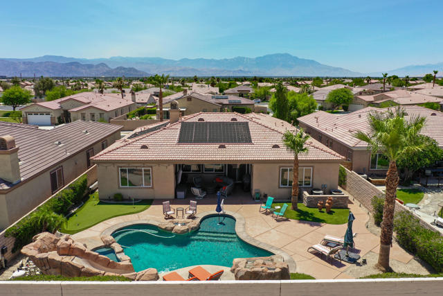 43750 Salpare Place-DRONE-3