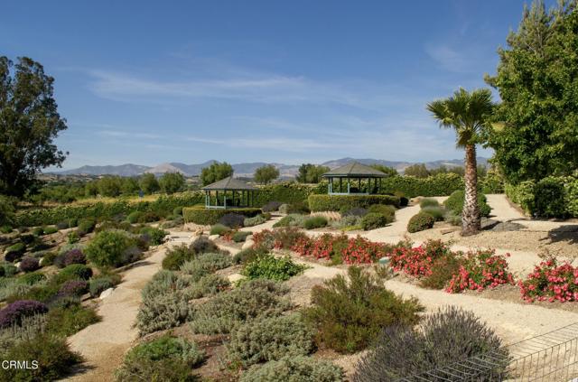 Detail Gallery Image 2 of 28 For 1551 1553 Meadowvale Rd, Santa Ynez,  CA 93460 - 8 Beds | 9 Baths