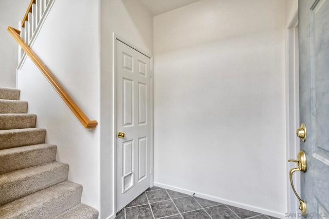 9633 West Canyon Terrace, San Diego CA: https://media.crmls.org/mediaz/1a00222b-076c-4677-a3ae-840188a32cba.jpg