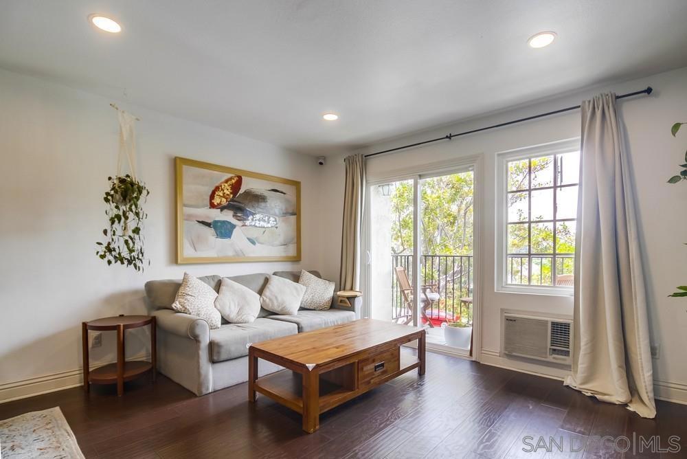 10248 Maya Linda Rd. #33