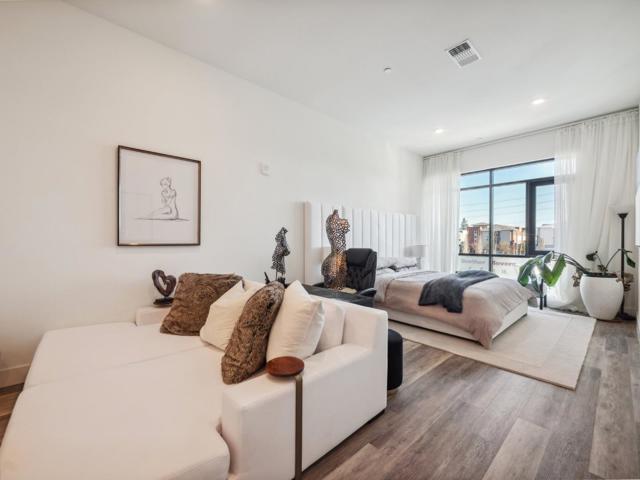 3578 Rambla Place, Santa Clara CA: https://media.crmls.org/mediaz/1a003270-97bc-4d2f-82c6-d96a0d2fba21.jpg