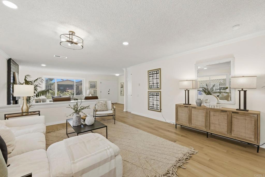5848 Chateau Drive - photo 13