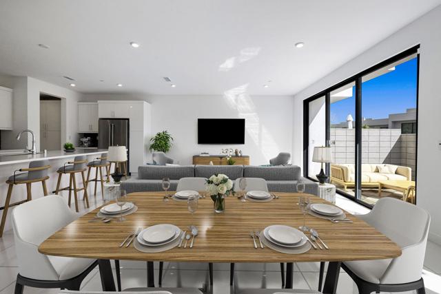 928 Galaxy Drive, Palm Springs CA: https://media.crmls.org/mediaz/1a004e96-bbce-4ee5-8ae8-491e8f12cb14.jpg