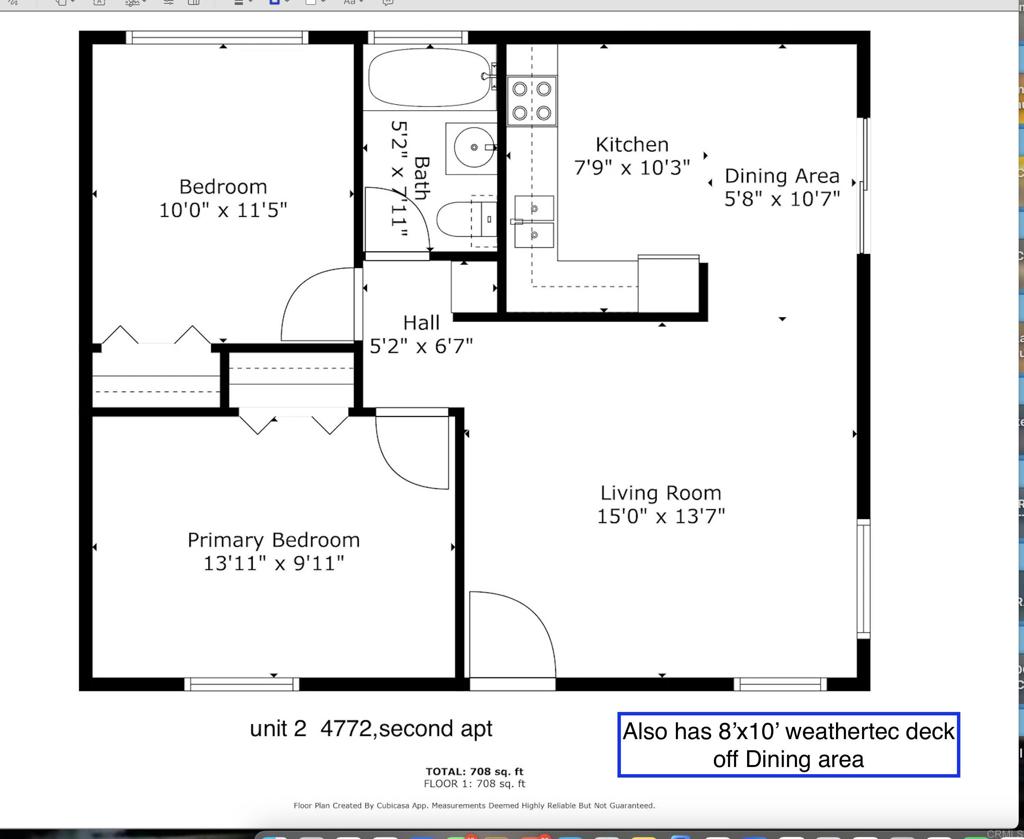 MLS #PTP2503660 img 1