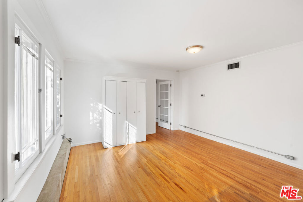 MLS #26848259 image #31