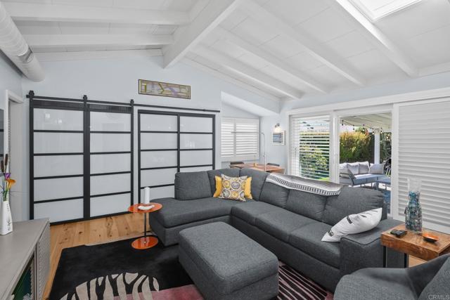 Detail Gallery Image 6 of 37 For 6817 Birchwood St, San Diego,  CA 92120 - 3 Beds | 2 Baths