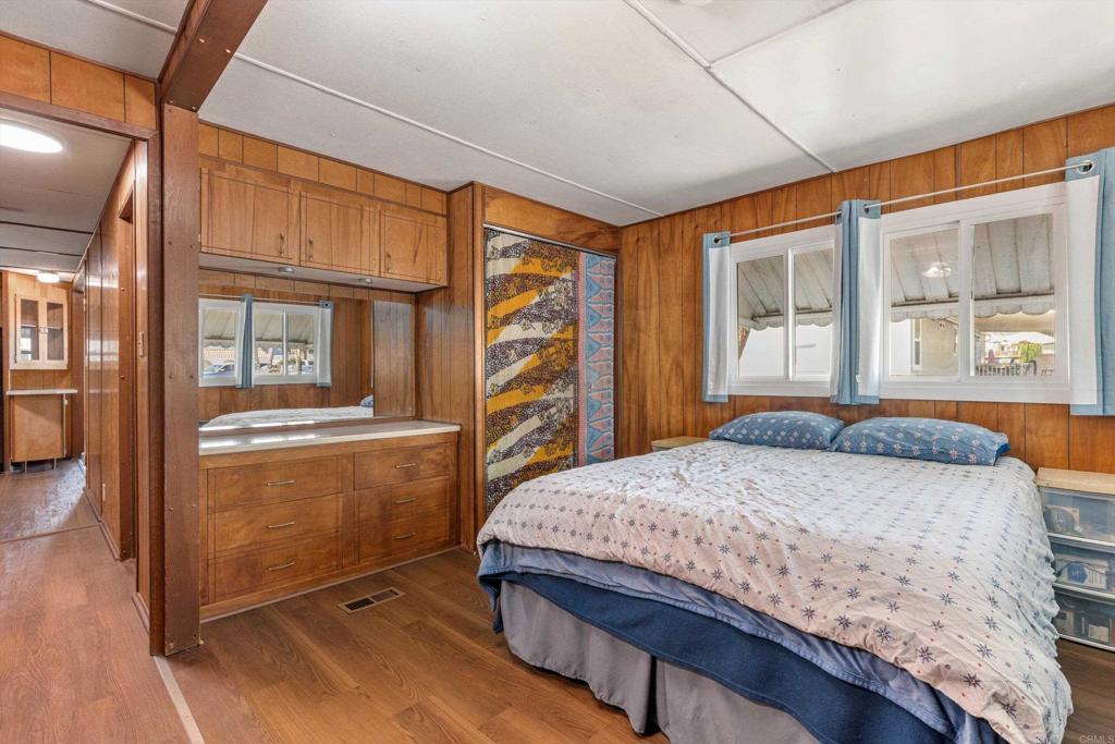 1515 Capalina Road - photo 10