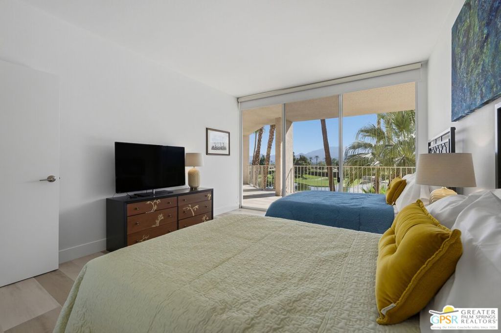 MLS #25617865PS image #23