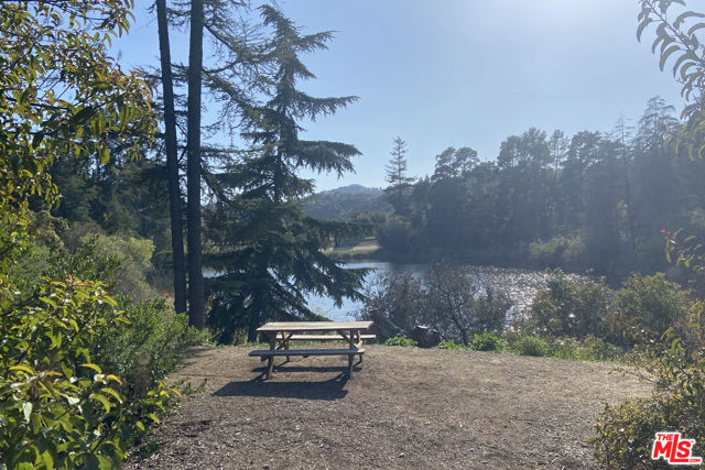 3027 Franklin Canyon Drive, Beverly Hills CA: https://media.crmls.org/mediaz/1a00ba78-638d-4119-a1ab-cb3a0292d823.jpg
