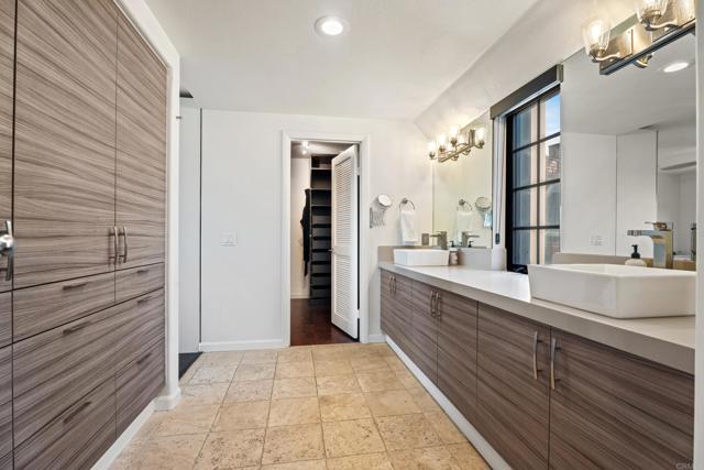 Detail Gallery Image 33 of 53 For 12819 Caminito Del Canto, Del Mar,  CA 92014 - 3 Beds | 2 Baths