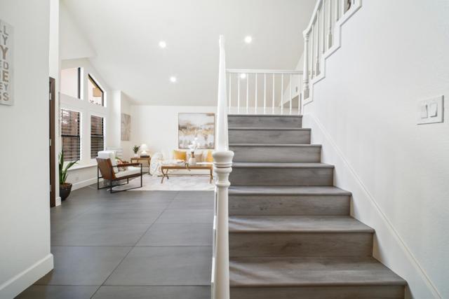 785 Aaron Park Drive, Milpitas CA: https://media.crmls.org/mediaz/1a00cdf5-92a7-4150-96a8-4a3fd59ea515.jpg