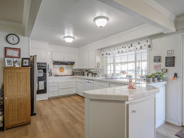 2435 Felt Street, Santa Cruz CA: https://media.crmls.org/mediaz/1a00d40d-ac1f-4927-b78b-a0ef1bd6a16e.jpg