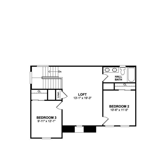 84105 Novello Drive, Indio CA: https://media.crmls.org/mediaz/1a011506-0581-4d24-979f-0ce8bb2f224e.jpg
