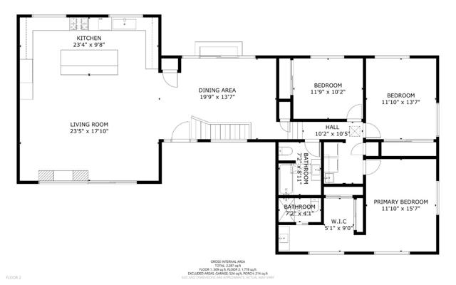 1220 Chula Vista Drive, Belmont CA: https://media.crmls.org/mediaz/1a0147c4-196c-4ae1-8188-ef46a5656a61.jpg